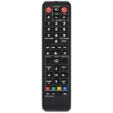 Telecomanda pentru Samsung AK59-00149A, x-remote, Negru