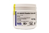 Cheag Branza CHY-MAX Powder Extra, 500g, Bovin, Kosher, Halal, Vegetarian, fara OMG, Inchegare Lapte