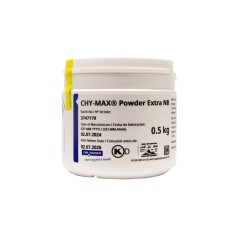 Cheag pentru branza Chy Max Powder Extra 500 gr