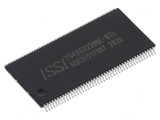 Memorie DRAM 64Mb 166MHz TSOP86 II