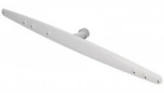 Brat inferior pulverizator apa masina de spalat vase Hoover Original foto