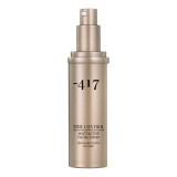 Cumpara ieftin Ser antirid multi-activ Time Control, 50 ml, Minus 417