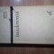 Mihai Pelin - Inaderenta - nuvele (Editura pentru Literatura, 1968)