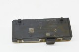 Unitate de control haion BMW X4 G02, F98 2019 OEM: 9491418 11668973