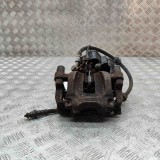 Etrier de fr&acirc;nă dreapta spate LAND ROVER RANGE ROVER EVOQUE L538 2017 OEM: Off-road | 29053515