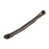 Brat lateral spate Ford Mondeo III 575mm 13558 1124242