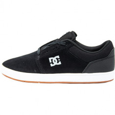 Pantofi sport barbati DC Shoes Crisis 2 ADYS100657-XKWK