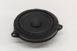 Difuzor ușă dreapta față BMW iX3 G08 2023 OEM: 6807317 27451906