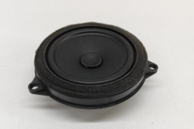 Difuzor ușă dreapta față BMW iX3 G08 2023 OEM: 6807317 27451906 foto