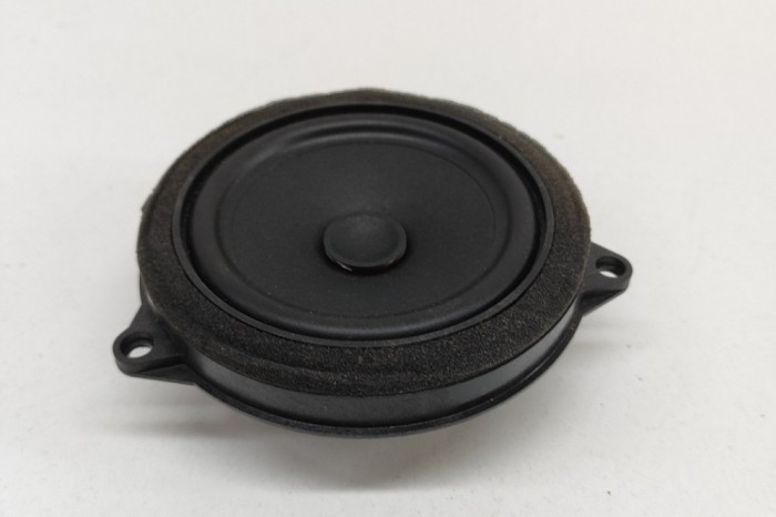Difuzor ușă dreapta față BMW iX3 G08 2023 OEM: 6807317 27451906