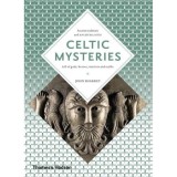 Cumpara ieftin Celtic Mysteries