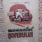 MANUALUL SOFERULUI-V.I.GRUZINOV,V.M.KLENNIKOV