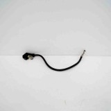 Cablu Baterie Negativ BMW Seria 6 Coupe F13 (2011-) OEM 9253082 Piesa Originala