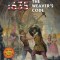 1635: The Weaver's Code