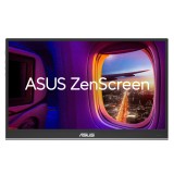 Cumpara ieftin Monitor Asus 15.6&quot; MQ16AHE, Diagonal (inch): 15.6, Diagonal (cm): 40,