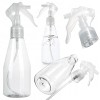 ROZPYLACZ SPRYSKIWACZ FRYZJERSKI DO WODY 200 ML