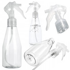 ROZPYLACZ SPRYSKIWACZ FRYZJERSKI DO WODY 200 ML
