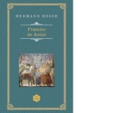 Hermann Hesse - Francisc de Assisi
