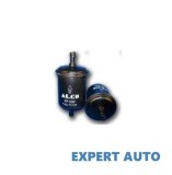 Filtru motorina Fiat PUNTO Van (176L) 1996-2000