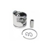 Piston compatibil cu drujba Stihl MS 181, 38mm, ATT-0188.4, Oem