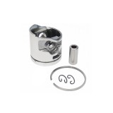 Piston compatibil cu drujba Stihl MS 181, 38mm, ATT-0188.4