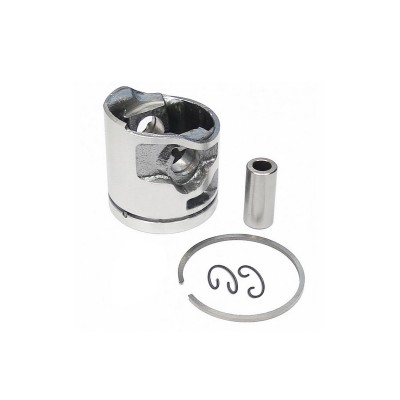 Piston compatibil cu drujba Stihl MS 181, 38mm, ATT-0188.4 foto