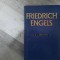 Friedrich Engels de E.A.Stepanova