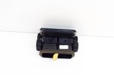 Gura de ventilație consola centrală AUDI A6 C8 Avant 4A5 2019 OEM: 4K0857042A,ZBAT0101D00 20301026