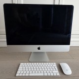 V&acirc;nd Apple iMac Retina 4K, 21.5 inch, model 2019