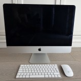 V&acirc;nd Apple iMac Retina 4K, 21.5 inch, model 2019