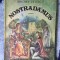 e0a NOSTRADAMUS - Michel Zevaco
