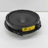 Difuzor ușă dreapta față JAGUAR I-PACE X590 2020 OEM: JJ32-18808-BA 28099495