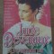 GEAMANA DE FOC-JUDE DEVERAUX-259799