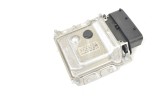 MERCEDES-BENZ C W205 2016 OEM: A0009019603,A0009002008,00281032648 SKU: 12068553