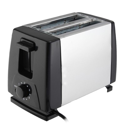 Prajitor de paine T159, 6 niveluri, 750W foto