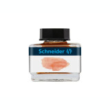 Cumpara ieftin Calimara Cerneala Pastel 15ml Schneider Apricot