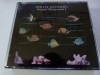 Stevie Wonders - original music vision- 2 cd