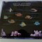 Stevie Wonders - original music vision- 2 cd