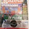 Gazeta Sporturilor , 29 NOIEMBRIE 2021 nr 282 CSU CRAIOVA - FCSB
