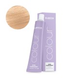 Subrina Professional Toner Colour AminoPlex 10 7 - Vopsea de par demi-permanenta, Blond Maro Deschis, 60 ml