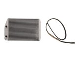 Radiator incalzire interior habitaclu FIAT DUCATO caroserie (250_) (2006 - Prezent) THERMOTEC D6F016TT