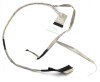 Cablu video LVDS Lenovo 04W4124, DC02001FR10, Thinkpad Edge E530, Thinkpad Edge E530c, Thinkpad Edge E535,