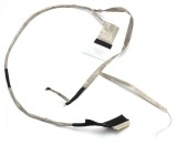 Cablu video LVDS Lenovo 04W4124, DC02001FR10, Thinkpad Edge E530, Thinkpad Edge E530c, Thinkpad Edge E535,