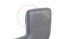 icon 5