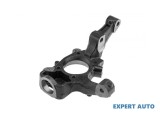 Articulatie directie , suspensie roata spate Dodge AVENGER 2013- #1
