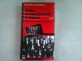 ISTORIA LOVITURILOR DE STAT IN ROMANIA - ALEX MIHAI STOENESCU VOL.II