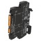 Releu intermediar SPST-NO 48-60VDC 0.1A