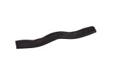 Garnitura de cauciuc motor MERCEDES-BENZ C T-Model S204 2010 OEM: A2046280998 17191425