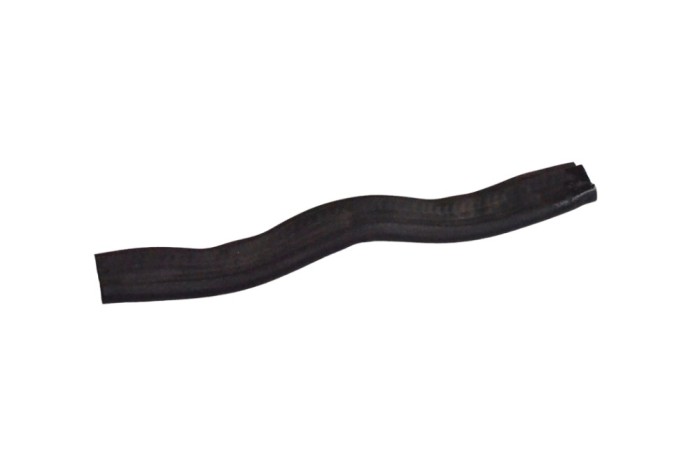 Garnitura de cauciuc motor MERCEDES-BENZ C T-Model S204 2010 OEM: A2046280998 17191425