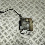 Suport motor st&acirc;nga MERCEDES-BENZ GLC X253, C253 2016 OEM: A2532400700 30492868